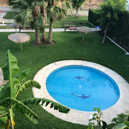 Hotell Del Bandolero 3*