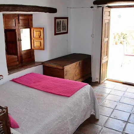 Hotell Del Bandolero