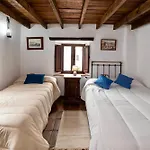 Hotel Del Bandolero