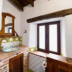Del Bandolero Hotel