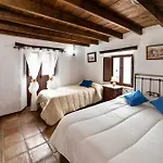 Hotel Del Bandolero