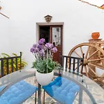 Del Bandolero Hotel 3*