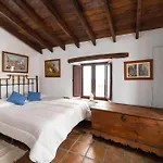 Hotel Del Bandolero 3*