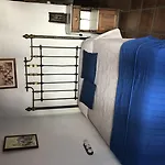 Del Bandolero 3*