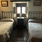 Del Bandolero Hotel