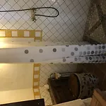 Del Bandolero