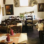Hotel Del Bandolero