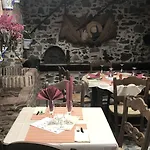 Del Bandolero Hotel