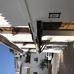 Del Bandolero 3*