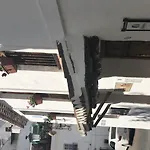 Hotel Del Bandolero 3*