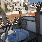 Del Bandolero Hotel