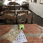 Del Bandolero 3*