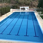 Del Bandolero 3*
