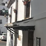 Del Bandolero Borge