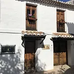 Del Bandolero Hotel 3*