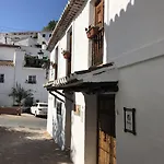 Hotel Del Bandolero 3*