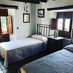 Del Bandolero 3*