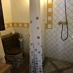 Hotel Del Bandolero 3*