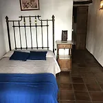 Del Bandolero Hotel 3*
