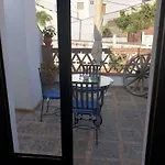 Hotel Del Bandolero