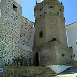 Del Bandolero
