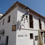 Del Bandolero Hotel 3*