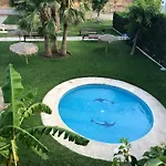 Hotel Del Bandolero 3*