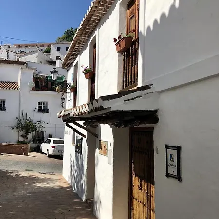 Hotel Del Bandolero 3*