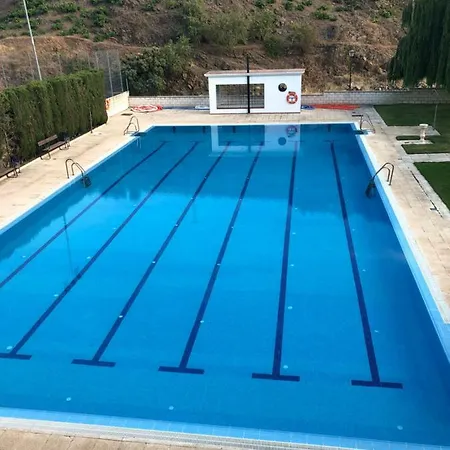 Del Bandolero Hotel